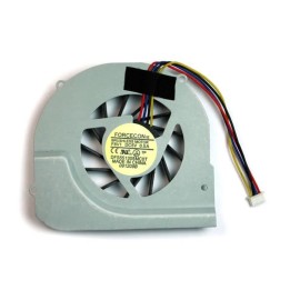 ventilateur toshiba Satellite m500 sans couverture f81g-s