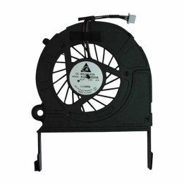 Ventilateur Toshiba satellite l735 l730 l735d Neuf