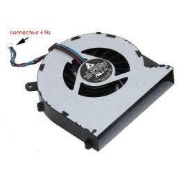Ventilateur CPU Toshiba Satellite C50-A V000270990 neuf