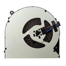 Ventilateur Toshiba satellite l50-a l50d-a l55-a Neuf