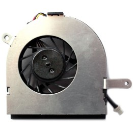 Ventilateur Toshiba Satellite A200 A205 A210 A215 Neuf