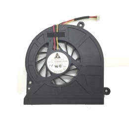 Ventilateur Toshiba satellite c660 c650 c655 Neuf