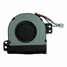 Ventilateur Toshiba satellite r50-b c50 Neuf Stock France