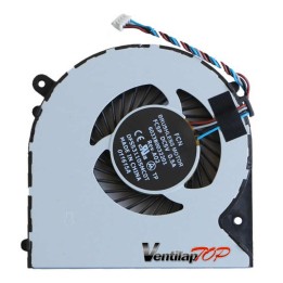 Ventilateur Toshiba Satellite C70-B v000300010 neuf