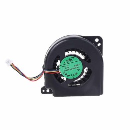 Ventilateur Toshiba portege r700 r830 r730 Neuf