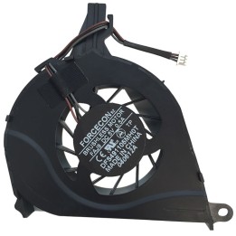 ventilateur CPU Toshiba Satellite L750 series FCN3CBLDTM0I30