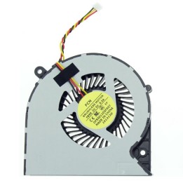 ventilateur TOSHIBA Satellite C850 series MF60120V1-C570-G99