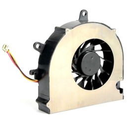 ventilateur TOSHIBA Satellite A500D series AB7005HX-SB3