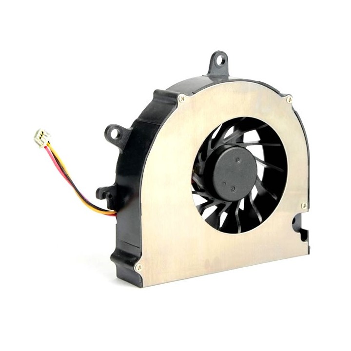 Ventilateur Toshiba Satellite A500 A505 A500D Neuf