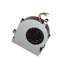 ventilateur TOSHIBA Satellite L300 series 6033b0012101