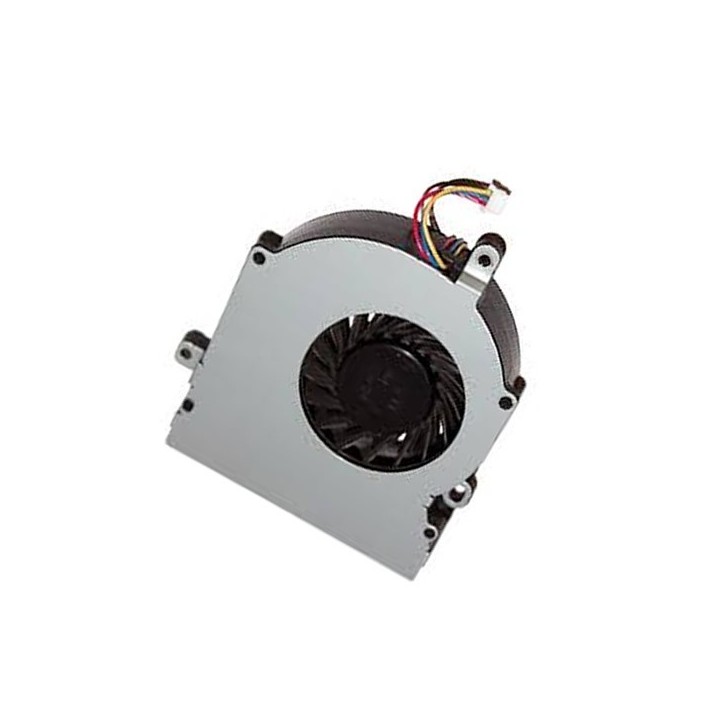 ventilateur TOSHIBA Satellite L300 series v000120460