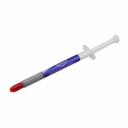 pate thermique argent convient pour les ordinateurs portables