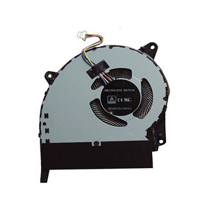 Ventilateur PC Asus ROG GL704 / GL704G – Refroidissement optimal