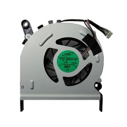 ventilateur CPU ACER Aspire 7530 series MG72130V1-Q000-T99