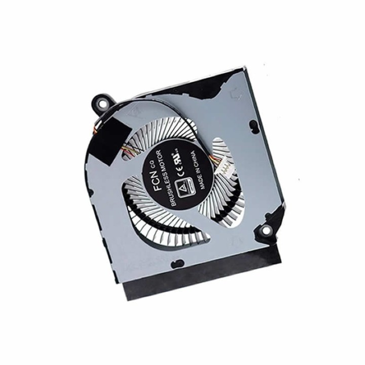 Ventilateur Neuf gpu acer predator helios Expédition 24h