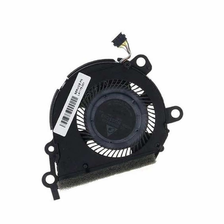 Ventilateur HP spectre x360 13-ap 13-ae - Neuf Garanti 1 An