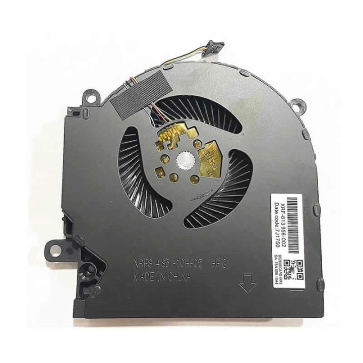 Ventilateur HP omen 6 pro Neuf Stock France