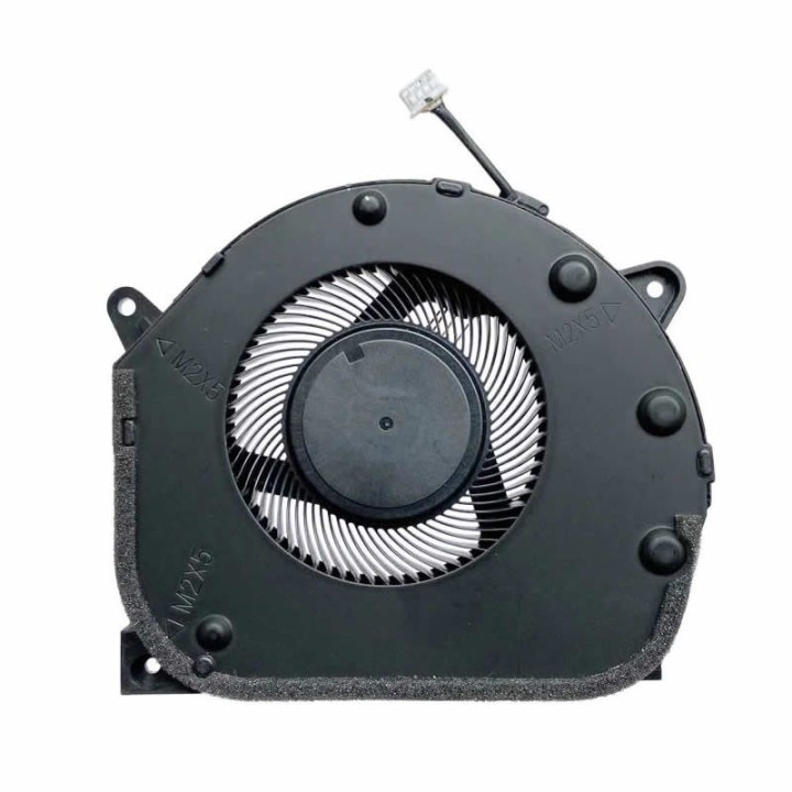 Ventilateur Neuf Lenovo yoga y540 7000-y540 Expédition 24h