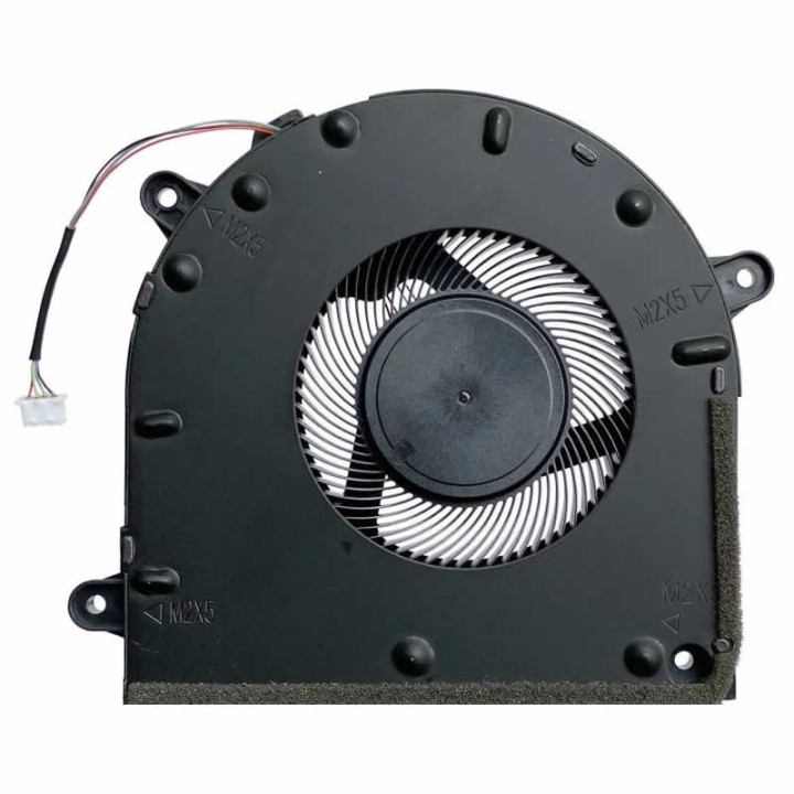 Ventilateur Lenovo legion y540 7000-y540 - Neuf Garanti 1 An