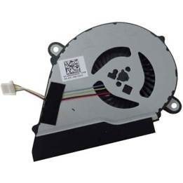 Ventilateur pour GATEWAY NE527 - Compatible NS55A01-15L26