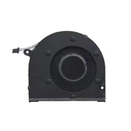 ventilateur CPU pour PC Portable HP Envy 13-BA 13T-BA - L94043-001