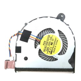 Ventilateur interne pour Acer Aspire V3-371 / V3-331