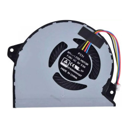 Ventilateur CPU Asus ROG Strix GL702VM - Réf. FJ9U