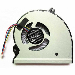 Ventilateur GPU neuf Asus ROG GL702V - FJ9T