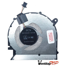ventilateur GPU pour PC Portable HP ENVY 13-AH0400 series L19527-001