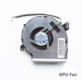 Ventilateur GPU MSI GE627RG BRUSHLESS 051217 neuf