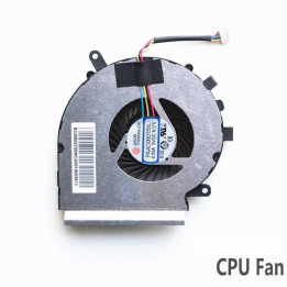Ventilateur CPU MSI GE627RG PAAD06015SL-N402 neuf