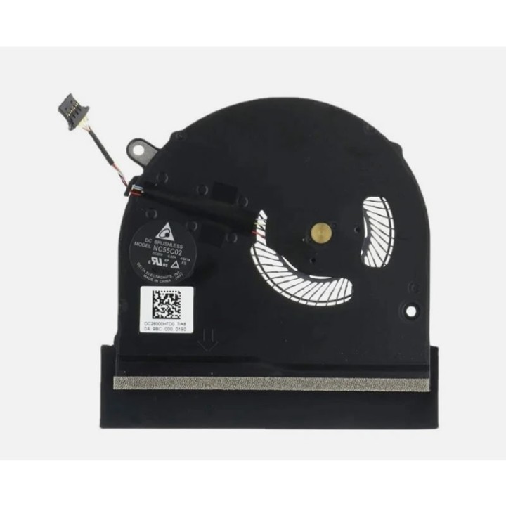 ventilateur pour Acer Aspire S13 S5-371 Swift 5 SF514-51