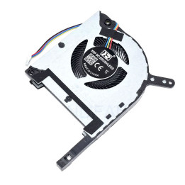 ventilateur GPU ASUS FX505 FX705 A505