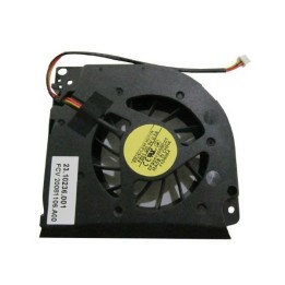 ventilateur pour pc portable acer aspire 9400 Series 13.V1.B3544.F.GN