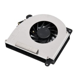 ventilateur acer aspire 3105WLMi DC280002S00