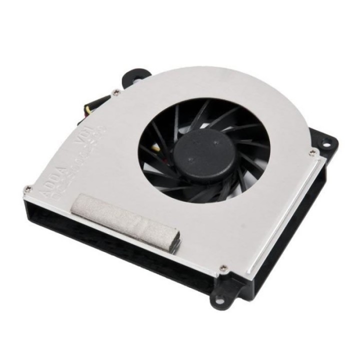 ventilateur acer aspire 3102 DC280002S00