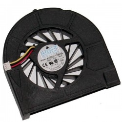 ventilateur pour pc...