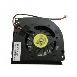 ventilateur pour pc...