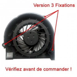 ventilateur pour pc...