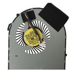 ventilateur ACER Aspire V5 series 23.10703.001