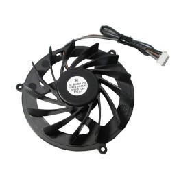 Ventilateur Acer aspire 6930 6930g 6530 - Neuf Garanti 1 An