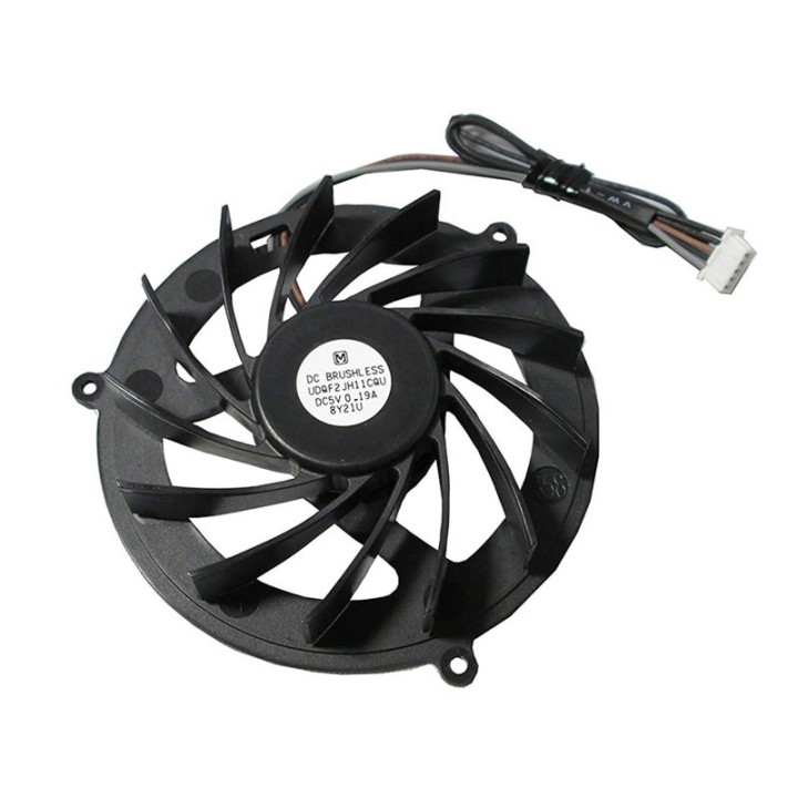 ventilateur acer aspire 6930g Series AD5805HX-HB3