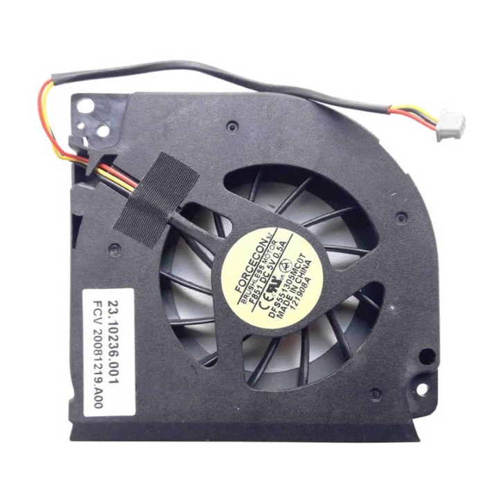 ventilateur acer aspire 5730 13.v1.b2835.f.gn