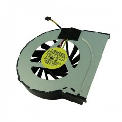 ventilateur pc portable hp...