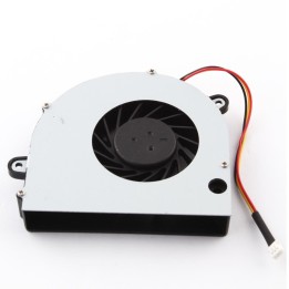 ventilateur toshiba satellite l500 Series 13.V1.B3483.F.GN.C1130
