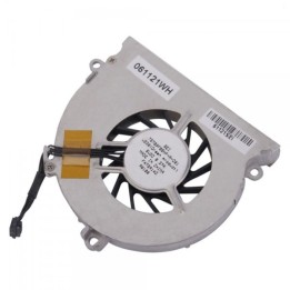 ventilateur Apple Macbook 13" noir T5709F05HP-A-C01