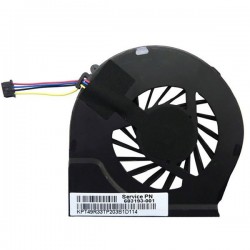 ventilateur pc portable HP...