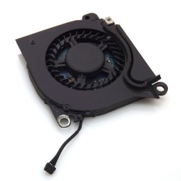 ventilateur pc portable apple  Macbook Air 13" A1237 607-3156