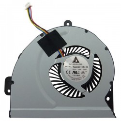 ventilateur ASUS A53 series...
