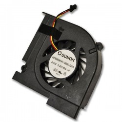 ventilateur HP Pavilion...